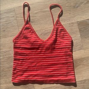 Brandy Melville tank